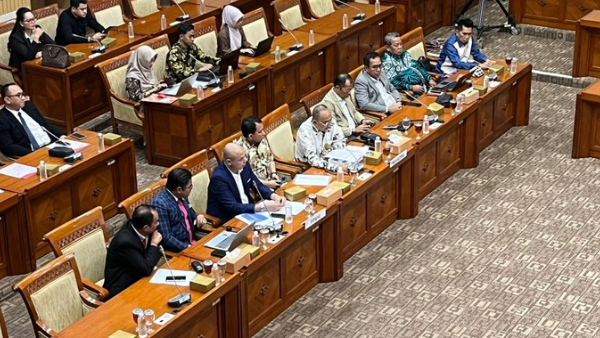 Screenshot 2025 09 08 082110