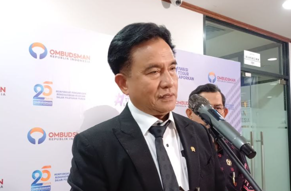 Screenshot 2025 09 08 082505