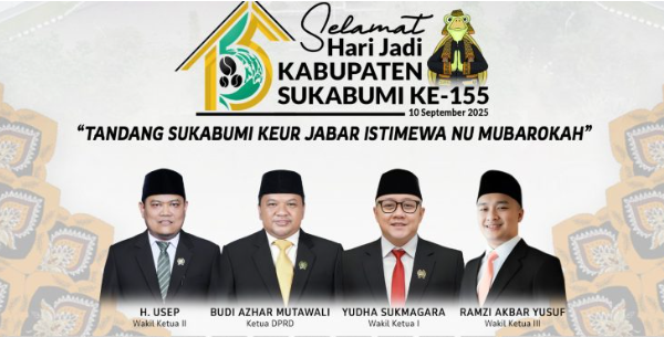 Screenshot 2025 09 09 165807