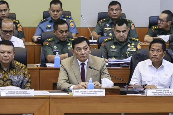 Screenshot 2025 09 10 172749