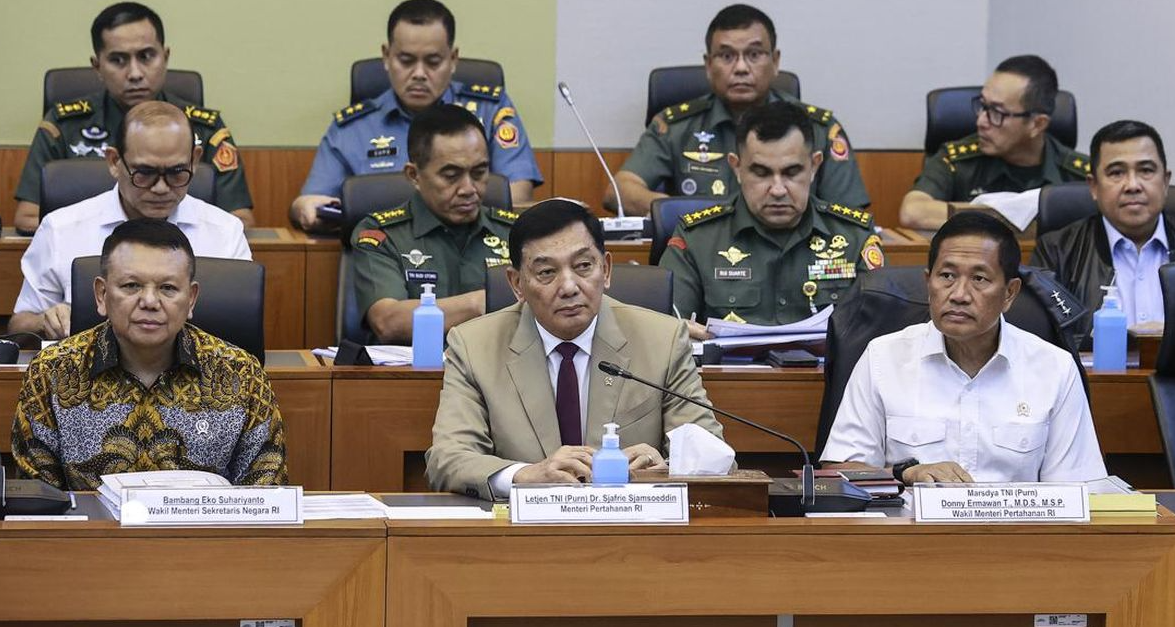 Screenshot 2025 09 10 172749