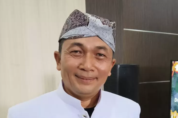 Rehabilitasi Rumah Korban Bencana di Sukabumi Ditargetkan Tuntas 2025, Progres Terus Dikebut 1 Screenshot 2025 09 11 123225