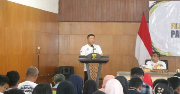 Screenshot 2025 09 13 083248