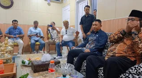 Screenshot 2025 09 13 115710