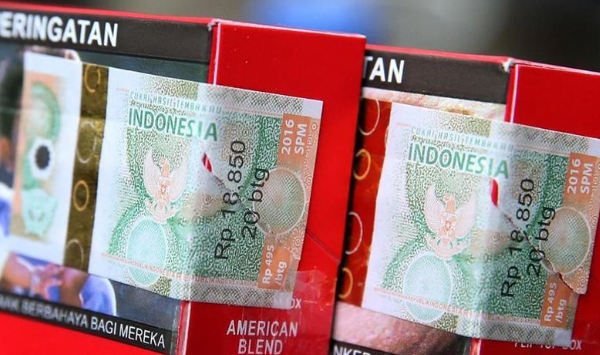 Screenshot 2025 09 16 190637