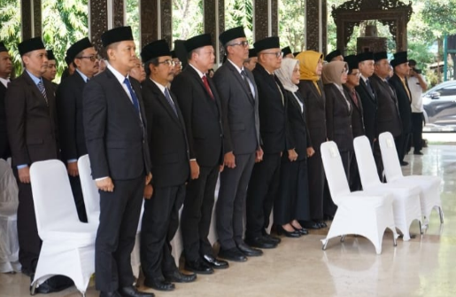 Screenshot 2025 09 17 212353