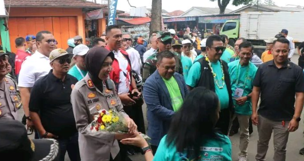 Screenshot 2025 09 19 133130