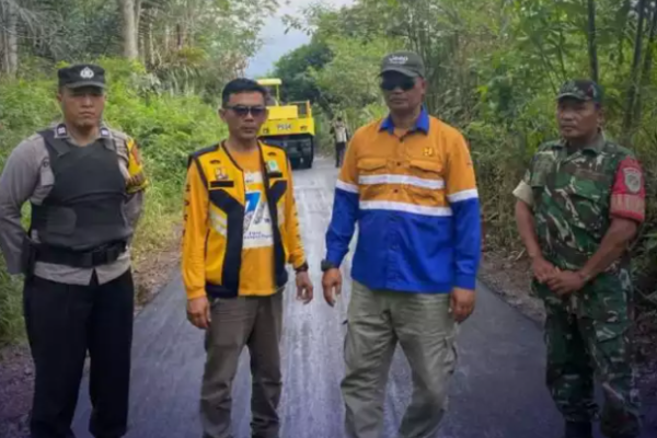 Screenshot 2025 09 19 133219