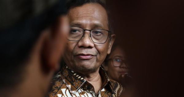 Screenshot 2025 09 20 072801