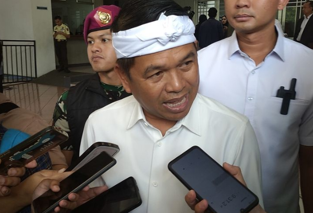 Saluran Irigasi Sawah di Karawang Tertutup Perumahan, Gubernur Dedi Mulyadi Turun Tangan: "Saya Kirim Alat Berat" 1 Screenshot 2025 09 20 073110