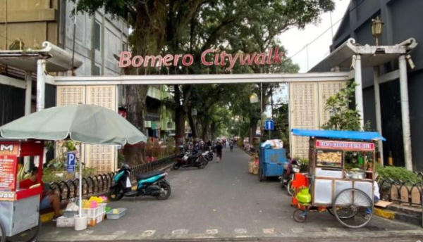 Screenshot 2025 09 20 073317