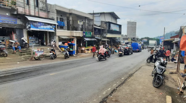 Screenshot 2025 09 22 080743