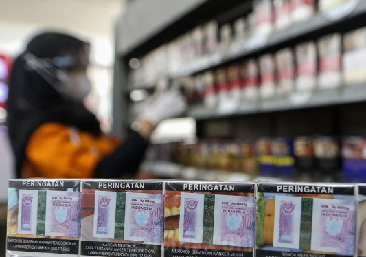 Screenshot 2025 09 22 081005