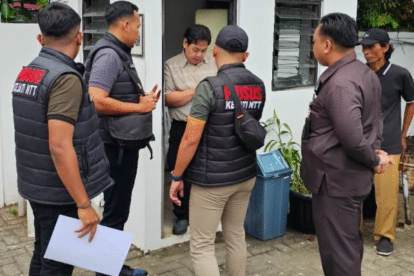 Screenshot 2025 09 24 083154