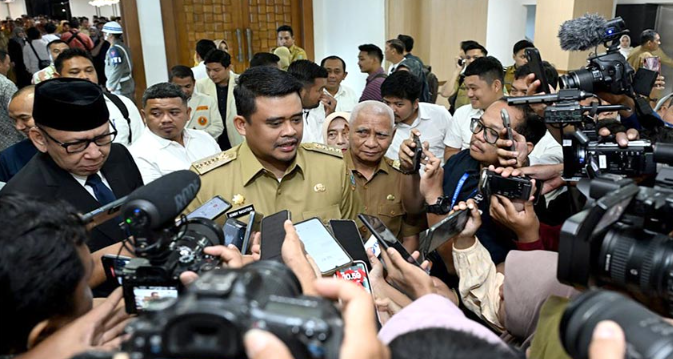 Screenshot 2025 09 25 064011