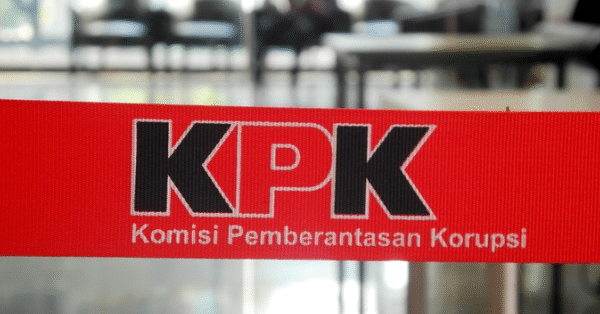 Screenshot 2025 09 25 064134