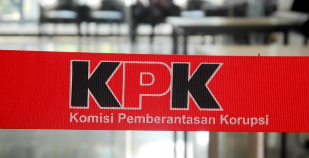 Screenshot 2025 09 25 064134