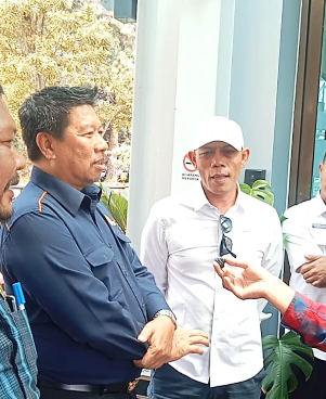 Screenshot 2025 09 25 090220