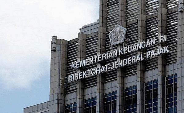 Screenshot 2025 09 25 125012