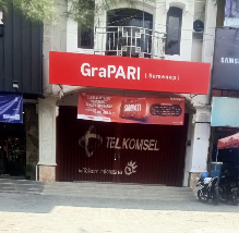 Screenshot 2025 09 27 132801