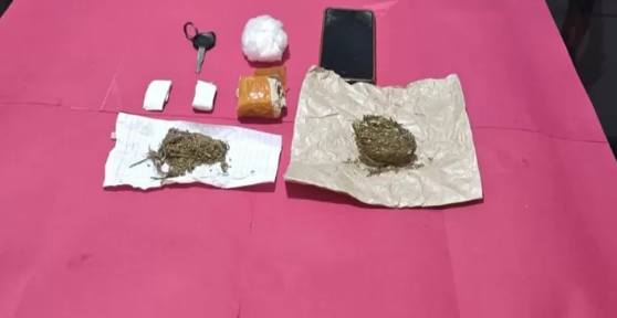 Screenshot 2025 09 29 195641