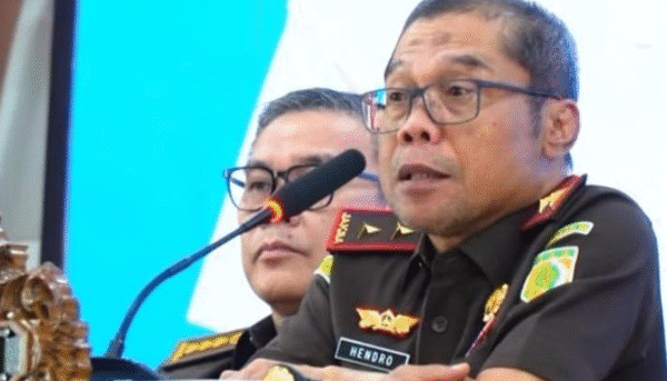 Screenshot 2025 09 30 145715 1