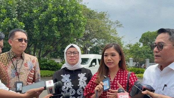 Screenshot 2025 09 30 150016