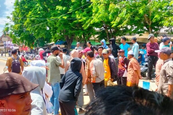 WhatsApp Image 2025 09 01 at 13.50.09 6313e321