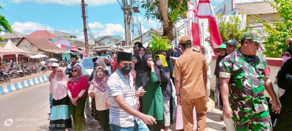 FKKB Gelar Demonstrasi di Arjasa, Tolak PT KEI dan SKK Migas dari Bumi Kangean 3 WhatsApp Image 2025 09 01 at 13.50.09 b445e024