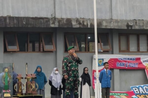 WhatsApp Image 2025 09 01 at 14.27.32 a322fbe0