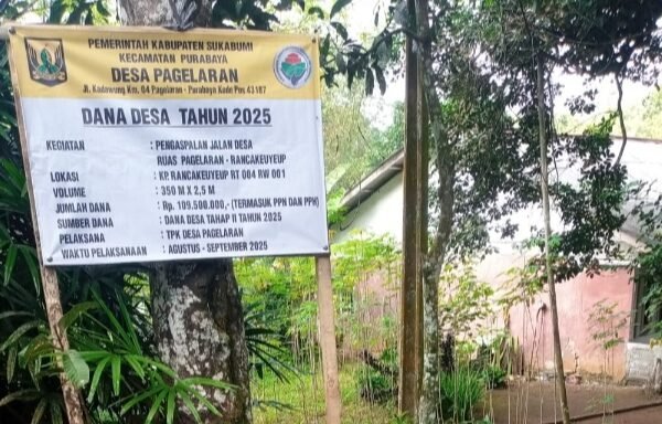 WhatsApp Image 2025 09 02 at 11.24.18 1583fc8c