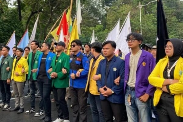 WhatsApp Image 2025 09 02 at 17.42.36 b220338b