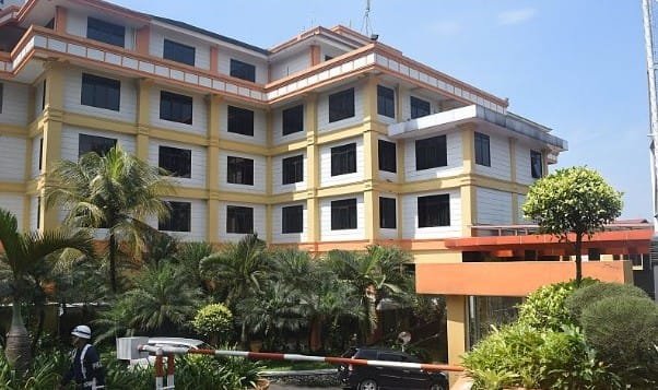 WhatsApp Image 2025 09 03 at 10.54.50 75ed2ab0