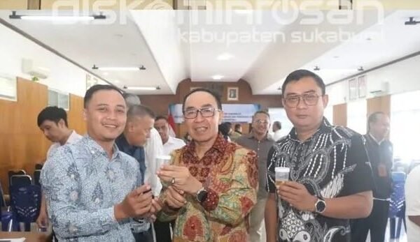 WhatsApp Image 2025 09 03 at 19.10.47 21d807db