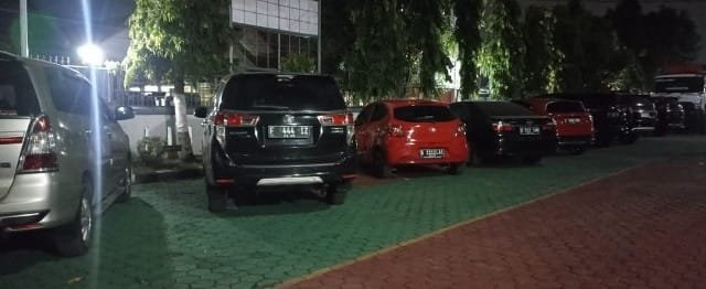 KPK Sita 15 Mobil Mewah Milik Anggota DPR Fraksi NasDem Satori, Diduga dari Dana CSR BI 1 WhatsApp Image 2025 09 04 at 07.28.29 5e75a420