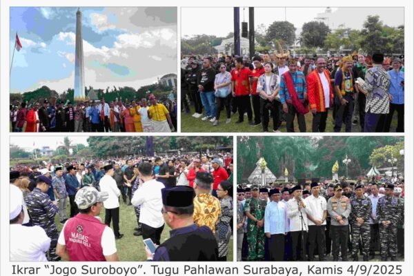 WhatsApp Image 2025 09 04 at 18.29.41 3cc6e3bc