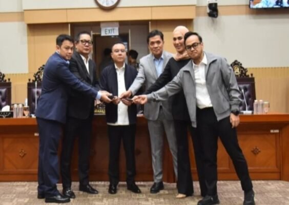 WhatsApp Image 2025 09 04 at 19.09.15 d0eecdb2