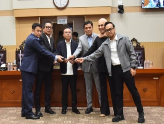 WhatsApp Image 2025 09 04 at 19.09.15 d0eecdb2