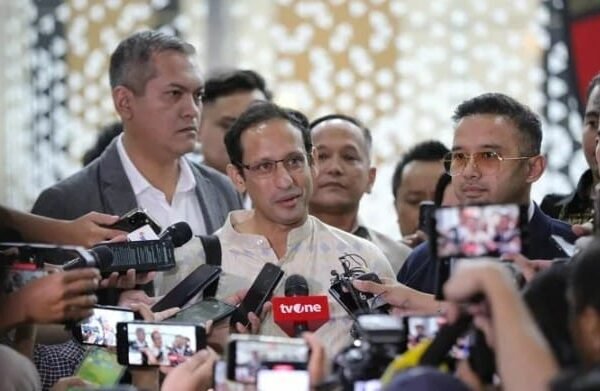 WhatsApp Image 2025 09 04 at 19.23.15 1930e50d