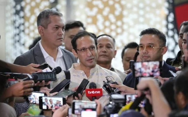 WhatsApp Image 2025 09 04 at 19.23.15 1930e50d