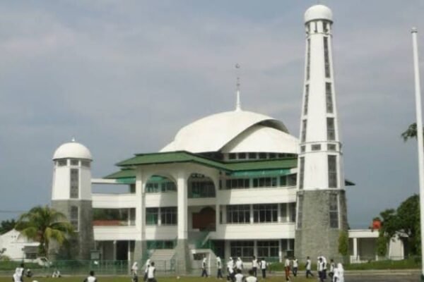 WhatsApp Image 2025 09 04 at 19.34.45 9422d760