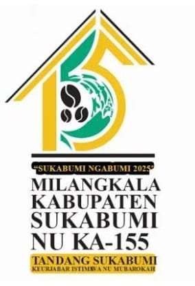 WhatsApp Image 2025 09 05 at 10.15.08 5babdcb0