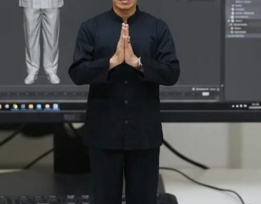 WhatsApp Image 2025 09 05 at 10.21.39 56c227e7