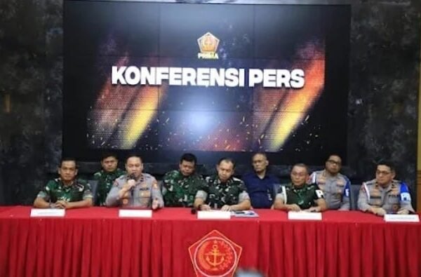 WhatsApp Image 2025 09 06 at 18.22.31 2a4fe661