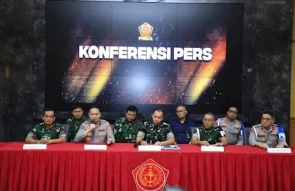 WhatsApp Image 2025 09 06 at 18.22.31 2a4fe661