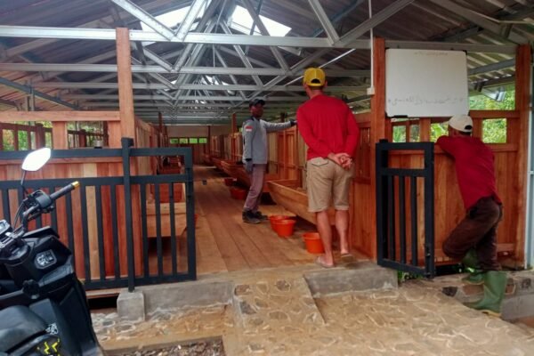 WhatsApp Image 2025 09 06 at 18.51.13 b57f76cb