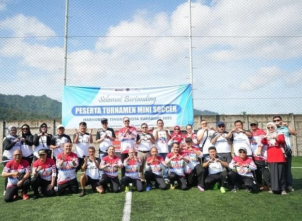 WhatsApp Image 2025 09 06 at 22.37.21 a11ae003