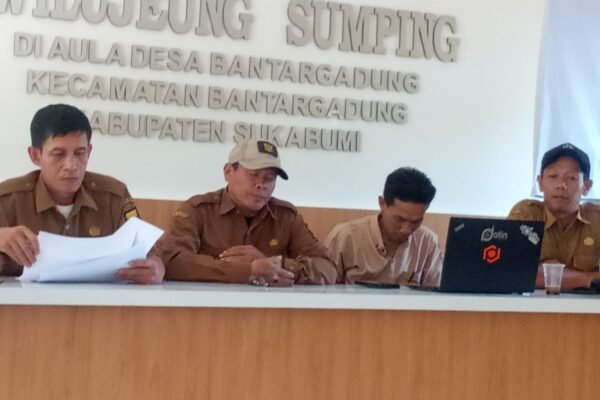 WhatsApp Image 2025 09 08 at 11.08.31 73d462fe