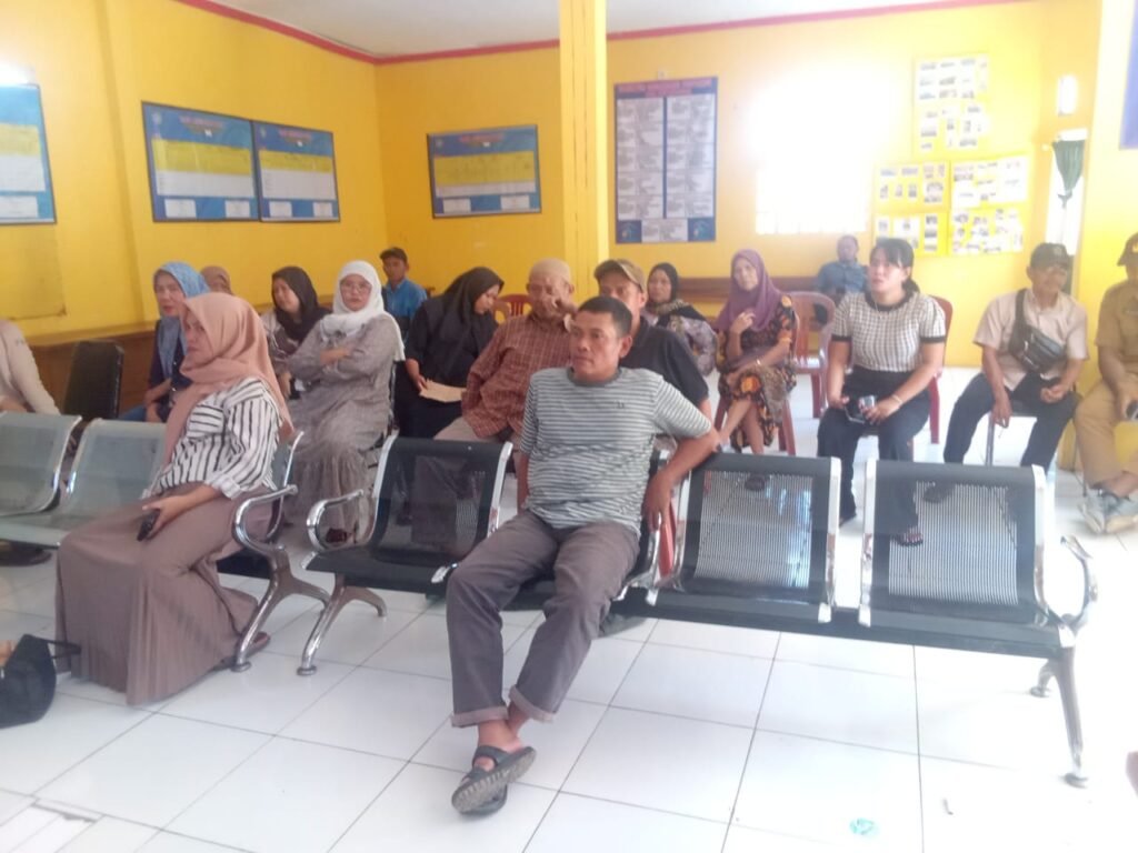 Sosialisasi Alokasi Pemukiman untuk Korban Bencana 14 Desember 2024 Digelar di Bantargadung 2 WhatsApp Image 2025 09 08 at 11.09.08 c45e8534