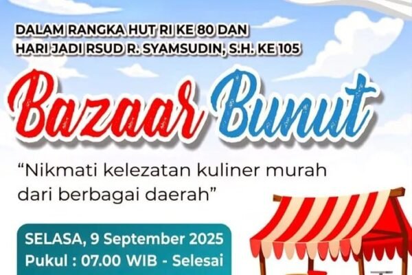 WhatsApp Image 2025 09 08 at 14.27.41 34b88680